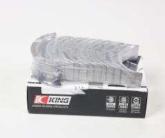 Ford Yedek Parça - KING ANA YATAK TAKIM STD 200PS